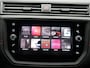 SEAT Arona 1.0 TSI FR Business Intense / Camera / Trekhaak / Adap. Cruise / Navi