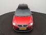 SEAT Arona 1.0 TSI FR Business Intense / Camera / Trekhaak / Adap. Cruise / Navi