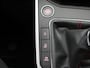 SEAT Arona 1.0 TSI FR Business Intense / Camera / Trekhaak / Adap. Cruise / Navi