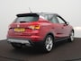 SEAT Arona 1.0 TSI FR Business Intense / Camera / Trekhaak / Adap. Cruise / Navi