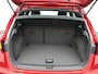 SEAT Arona 1.0 TSI FR Business Intense / Camera / Trekhaak / Adap. Cruise / Navi