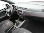 SEAT Arona 1.0 TSI FR Business Intense / Camera / Trekhaak / Adap. Cruise / Navi