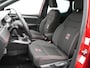 SEAT Arona 1.0 TSI FR Business Intense / Camera / Trekhaak / Adap. Cruise / Navi