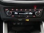 SEAT Arona 1.0 TSI FR Business Intense / Camera / Trekhaak / Adap. Cruise / Navi