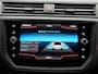 SEAT Arona 1.0 TSI FR Business Intense / Camera / Trekhaak / Adap. Cruise / Navi