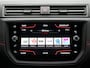 SEAT Arona 1.0 TSI FR Business Intense / Camera / Trekhaak / Adap. Cruise / Navi