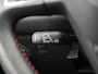 SEAT Arona 1.0 TSI FR Business Intense / Camera / Trekhaak / Adap. Cruise / Navi