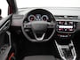 SEAT Arona 1.0 TSI FR Business Intense / Camera / Trekhaak / Adap. Cruise / Navi