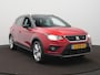 SEAT Arona 1.0 TSI FR Business Intense / Camera / Trekhaak / Adap. Cruise / Navi
