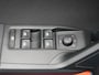 SEAT Arona 1.0 TSI FR Business Intense / Camera / Trekhaak / Adap. Cruise / Navi