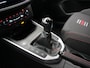 SEAT Arona 1.0 TSI FR Business Intense / Camera / Trekhaak / Adap. Cruise / Navi