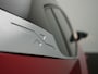 SEAT Arona 1.0 TSI FR Business Intense / Camera / Trekhaak / Adap. Cruise / Navi
