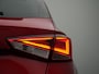 SEAT Arona 1.0 TSI FR Business Intense / Camera / Trekhaak / Adap. Cruise / Navi