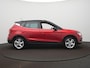 SEAT Arona 1.0 TSI FR Business Intense / Camera / Trekhaak / Adap. Cruise / Navi