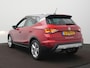 SEAT Arona 1.0 TSI FR Business Intense / Camera / Trekhaak / Adap. Cruise / Navi