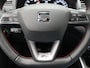 SEAT Arona 1.0 TSI FR Business Intense / Camera / Trekhaak / Adap. Cruise / Navi