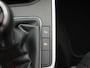 SEAT Arona 1.0 TSI FR Business Intense / Camera / Trekhaak / Adap. Cruise / Navi