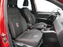SEAT Arona 1.0 TSI FR Business Intense / Camera / Trekhaak / Adap. Cruise / Navi