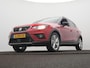 SEAT Arona 1.0 TSI FR Business Intense / Camera / Trekhaak / Adap. Cruise / Navi