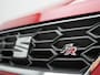 SEAT Arona 1.0 TSI FR Business Intense / Camera / Trekhaak / Adap. Cruise / Navi