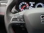 SEAT Arona 1.0 TSI FR Business Intense / Camera / Trekhaak / Adap. Cruise / Navi