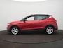 SEAT Arona 1.0 TSI FR Business Intense / Camera / Trekhaak / Adap. Cruise / Navi