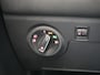SEAT Arona 1.0 TSI FR Business Intense / Camera / Trekhaak / Adap. Cruise / Navi