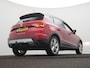 SEAT Arona 1.0 TSI FR Business Intense / Camera / Trekhaak / Adap. Cruise / Navi