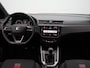 SEAT Arona 1.0 TSI FR Business Intense / Camera / Trekhaak / Adap. Cruise / Navi