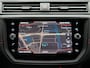 SEAT Arona 1.0 TSI FR Business Intense / Camera / Trekhaak / Adap. Cruise / Navi
