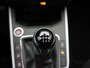 SEAT Arona 1.0 TSI FR Business Intense / Camera / Trekhaak / Adap. Cruise / Navi