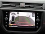 SEAT Arona 1.0 TSI FR Business Intense / Camera / Trekhaak / Adap. Cruise / Navi