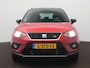 SEAT Arona 1.0 TSI FR Business Intense / Camera / Trekhaak / Adap. Cruise / Navi