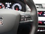 SEAT Arona 1.0 TSI FR Business Intense / Camera / Trekhaak / Adap. Cruise / Navi