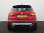 SEAT Arona 1.0 TSI FR Business Intense / Camera / Trekhaak / Adap. Cruise / Navi