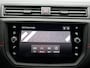 SEAT Arona 1.0 TSI FR Business Intense / Camera / Trekhaak / Adap. Cruise / Navi