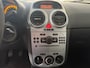 Opel Corsa 1.4-16V Enjoy Airco, LMV, INRUILAUTO met apk tot 06-06-2026