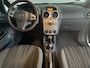 Opel Corsa 1.4-16V Enjoy Airco, LMV, INRUILAUTO met apk tot 06-06-2026
