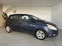 Opel Corsa 1.4-16V Enjoy Airco, LMV, INRUILAUTO met apk tot 06-06-2026