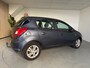 Opel Corsa 1.4-16V Enjoy Airco, LMV, INRUILAUTO met apk tot 06-06-2026