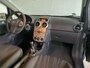 Opel Corsa 1.4-16V Enjoy Airco, LMV, INRUILAUTO met apk tot 06-06-2026