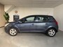 Opel Corsa 1.4-16V Enjoy Airco, LMV, INRUILAUTO met apk tot 06-06-2026