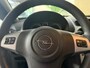 Opel Corsa 1.4-16V Enjoy Airco, LMV, INRUILAUTO met apk tot 06-06-2026