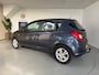 Opel Corsa 1.4-16V Enjoy Airco, LMV, INRUILAUTO met apk tot 06-06-2026