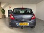 Opel Corsa 1.4-16V Enjoy Airco, LMV, INRUILAUTO met apk tot 06-06-2026