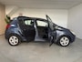 Opel Corsa 1.4-16V Enjoy Airco, LMV, INRUILAUTO met apk tot 06-06-2026