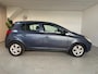 Opel Corsa 1.4-16V Enjoy Airco, LMV, INRUILAUTO met apk tot 06-06-2026