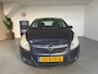 Opel Corsa 1.4-16V Enjoy Airco, LMV, INRUILAUTO met apk tot 06-06-2026