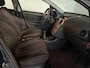 Opel Corsa 1.4-16V Enjoy Airco, LMV, INRUILAUTO met apk tot 06-06-2026