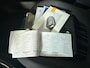 Opel Corsa 1.4-16V Enjoy Airco, LMV, INRUILAUTO met apk tot 06-06-2026